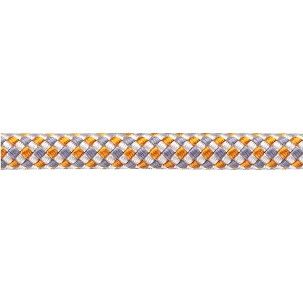 Access Unicore 10,5 mm orange 60 m
