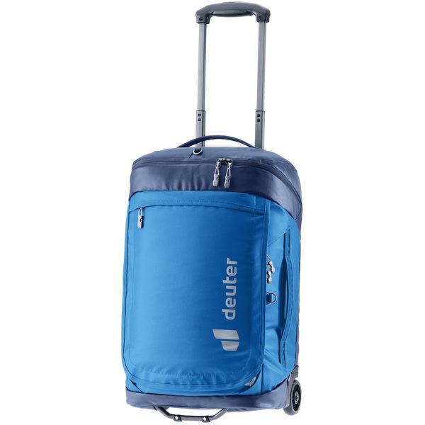 Duffel Pro Movo 36 neptune-nightblue