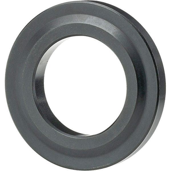 Spacer Supercaliber 2024 Main Pivot Frame