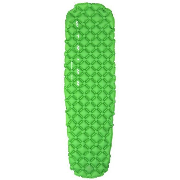 WAKE 5.5 green