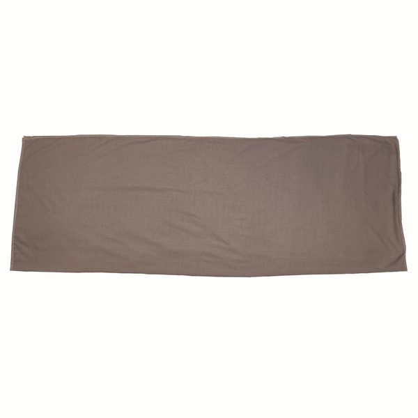 Envelope