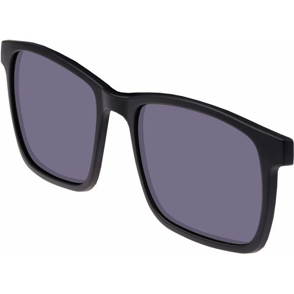 Pixie RM117C5