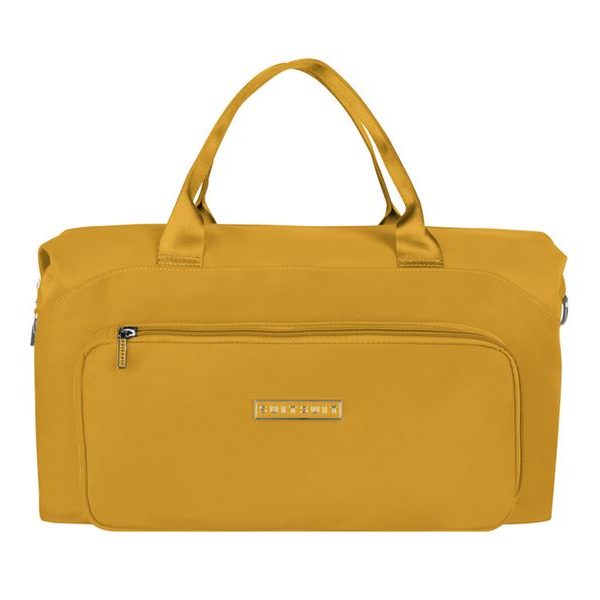 Natura 25 L Honey