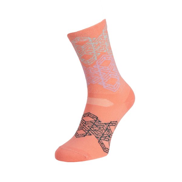 DOGANA, coral