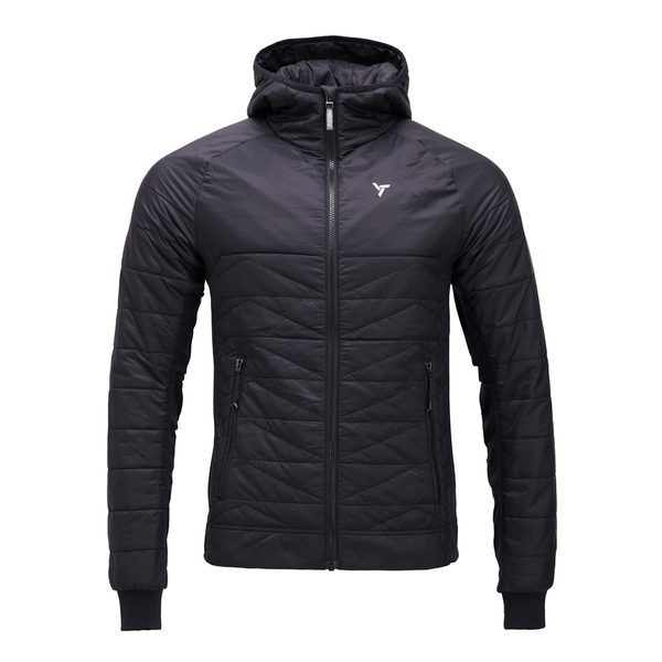 Deruta MJ1901 black-cloud
