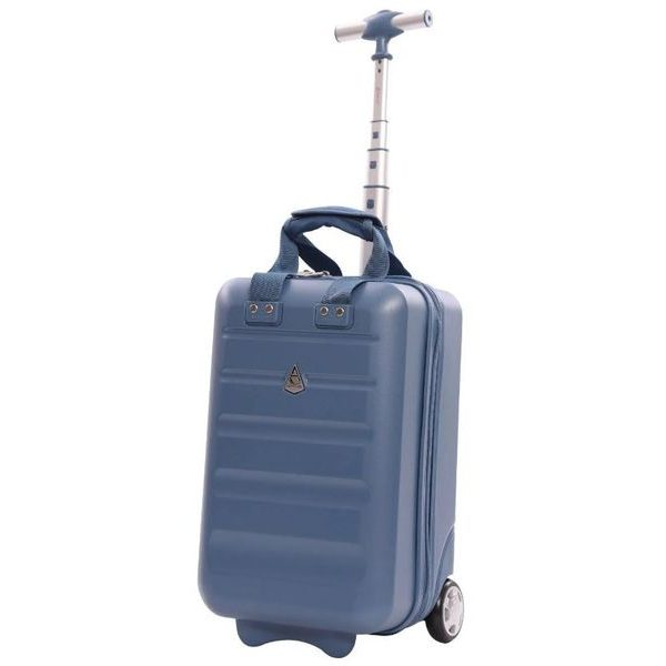 T-615 XS 18 L modrá