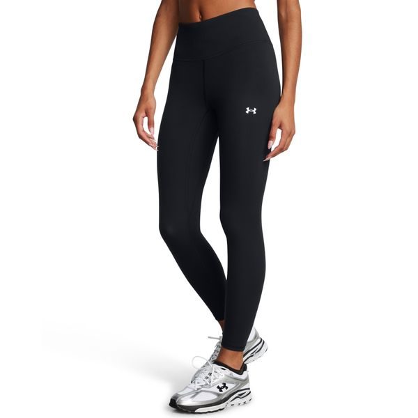 Motion Ankle Leg EMEA-BLK