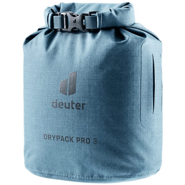Drypack Pro 3 atlantic