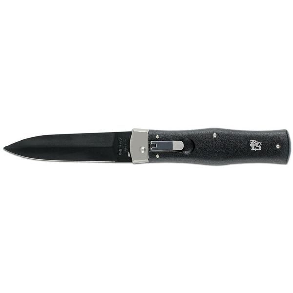 NUZ 241-NH-1/KP teflon
