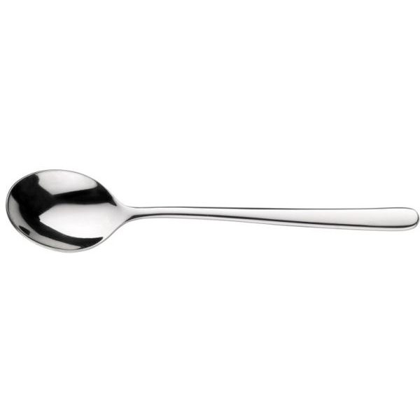 Tea/Coffee Spoon Sky