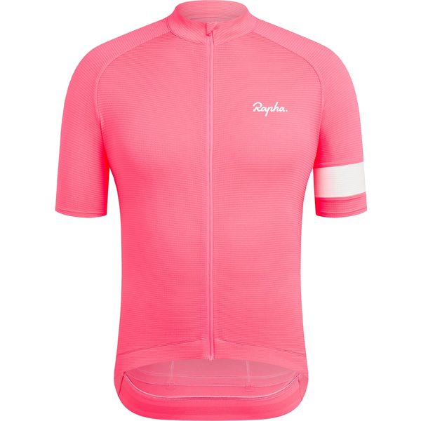 JSY RPH 24 CORE LTWT Pink