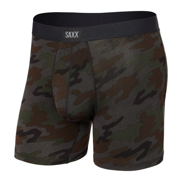 DAYTRIPPER BB FLY, black ops camo