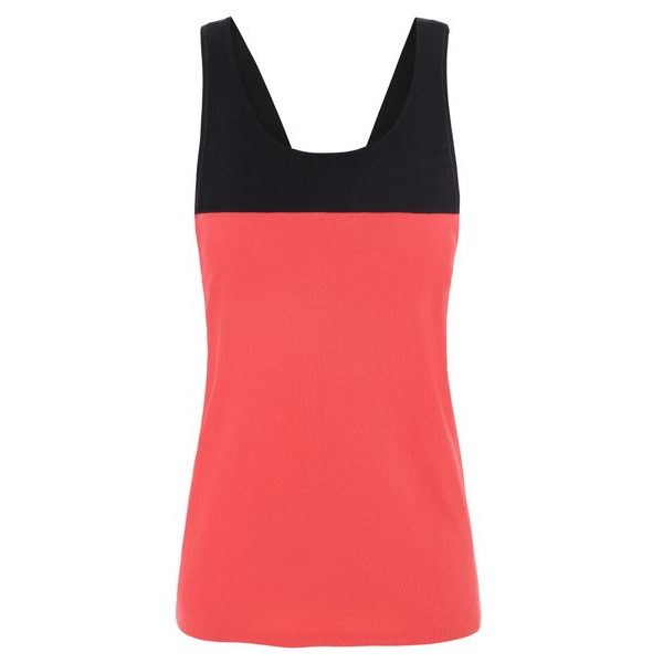 W NORTH DOME TANK, CAYENNRD/TNFBLK