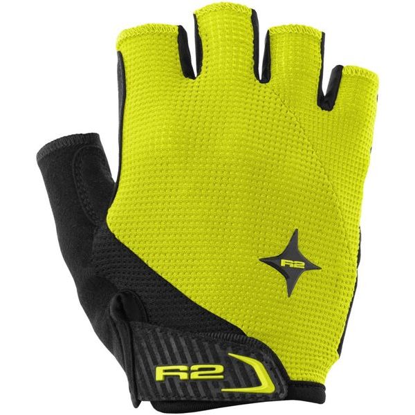RIBBON 2.0  ATR54B yellow