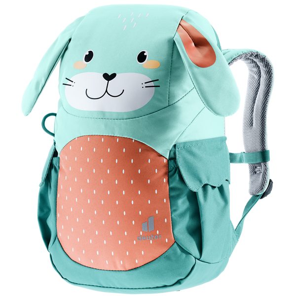 Kikki 8, glacier-dustblue