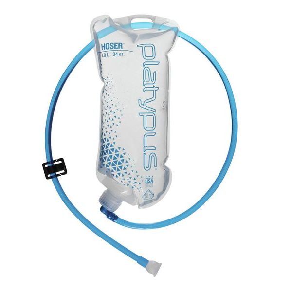 HOSER 1,0L