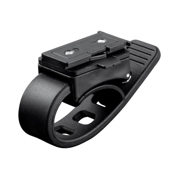 DIVER 25,4 - 31,8 mm