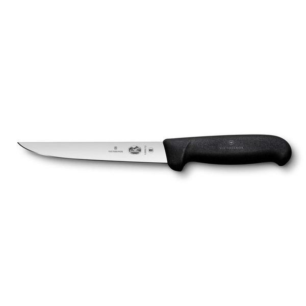 5.6003.12 Nůž kuchyňský 12cm plast