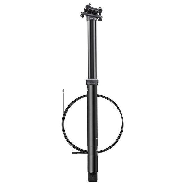 Highline 7 200 mm - 31,6mm