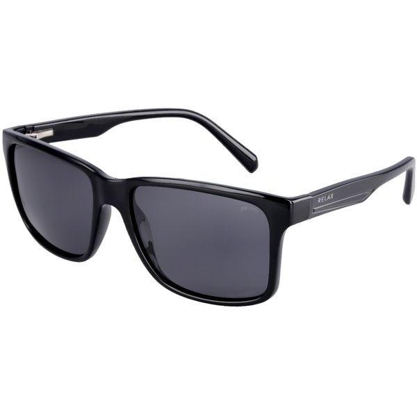 Ben R1158C