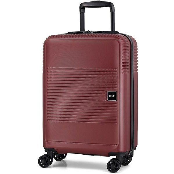 Lincoln ABS 31 l - vínová