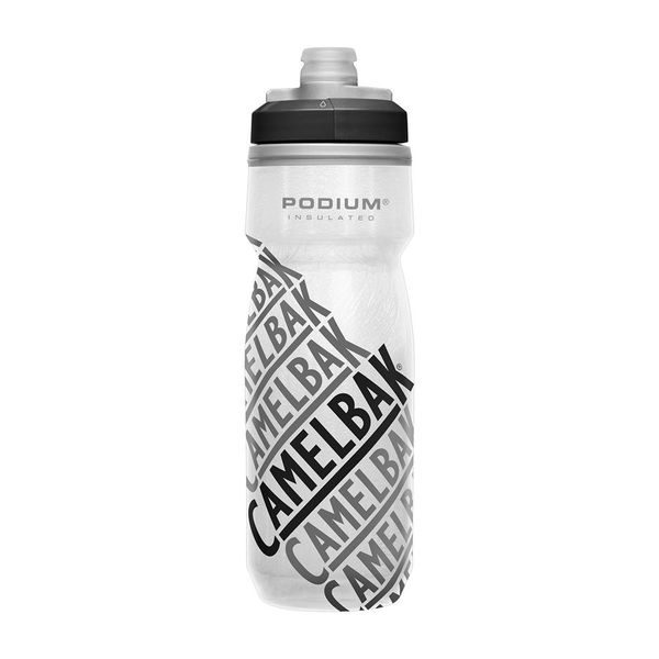 Podium Chill 0,62l Race Edition