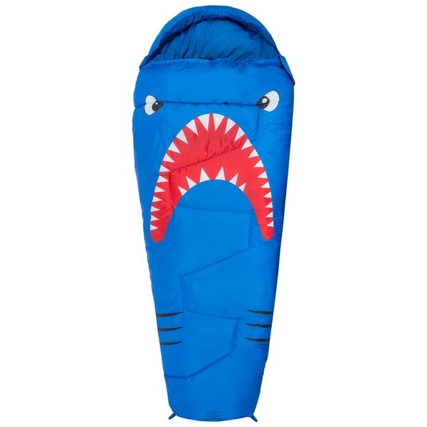 CREATURE Blue