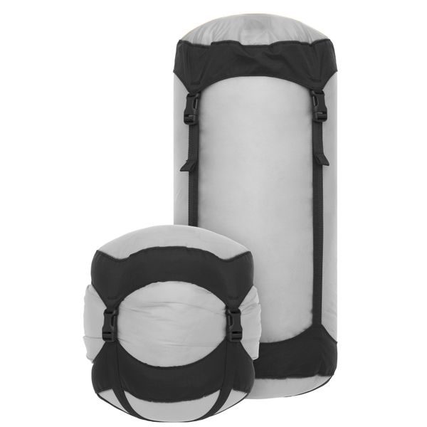 Ultra-Sil Compression Sack 13L  High Rise