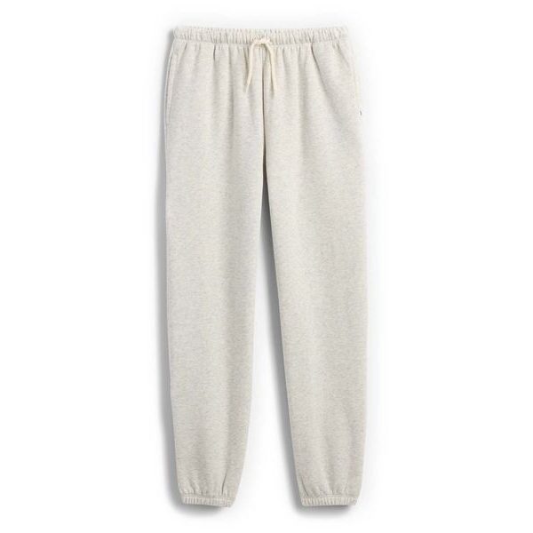 879293-01 Dětské tepláky VintageSoft Šedá