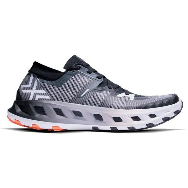 X-BIONIC® TERRASKIN X02 x black/x white