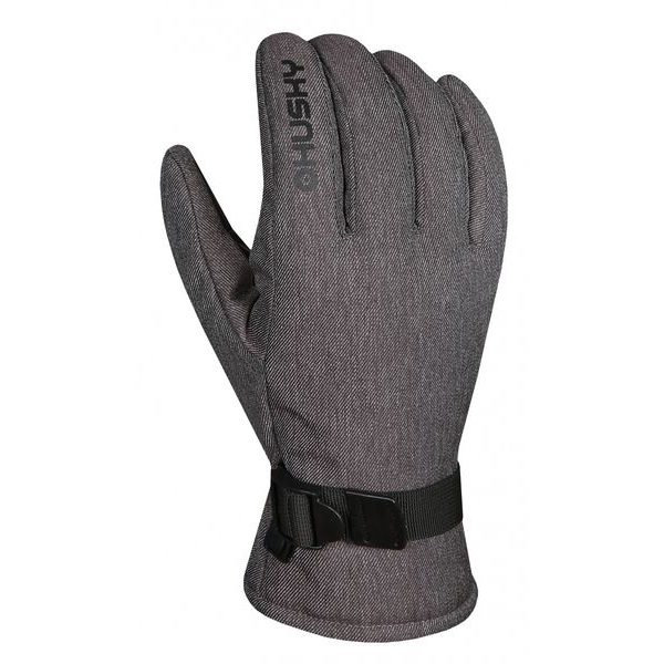 Elix grey