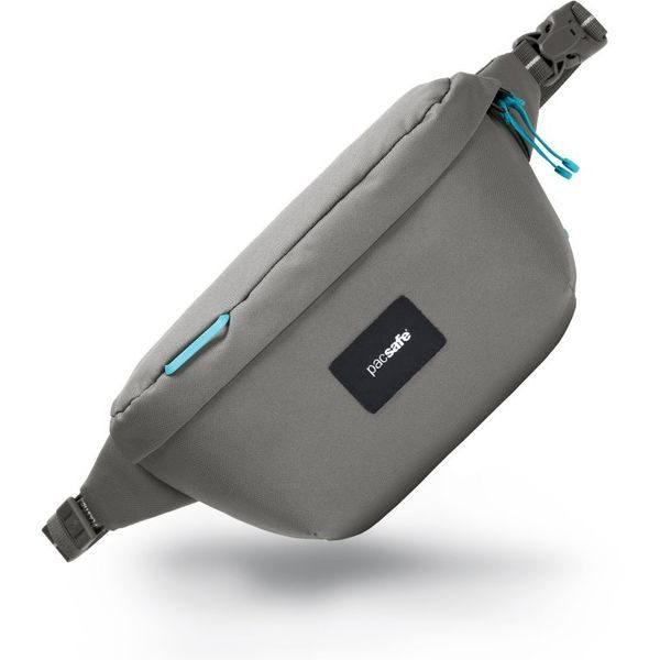 GO SLING PACK 4 stone