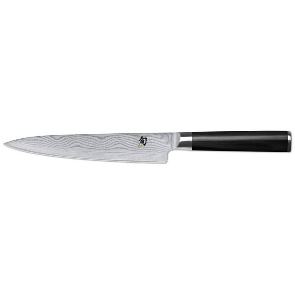 SHUN CLASSIC 15 cm, pro leváky