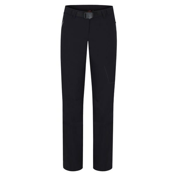 HAITA, anthracite II
