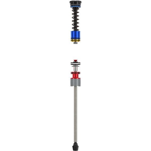 00.4318.063.015 -  AM UPGRADE KIT ISOLATOR 3P RMT REBA B1