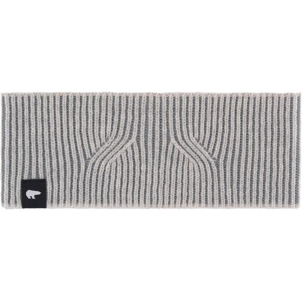Hayden Active STB natur-astro grey