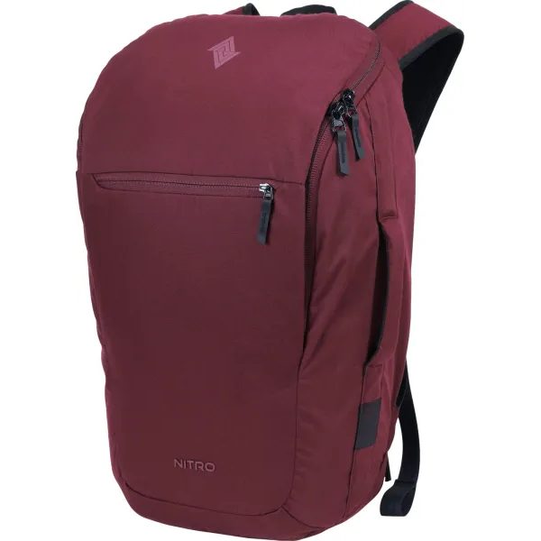 NIKURO TRAVELER 32 wine