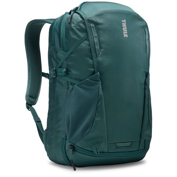EnRoute 30L TEBP4416 - Mallard Green