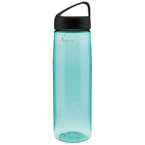Classic 750 ml modrá
