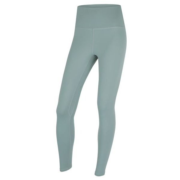 Dasana L faded green
