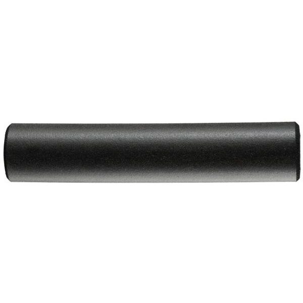 XR Silicone Black