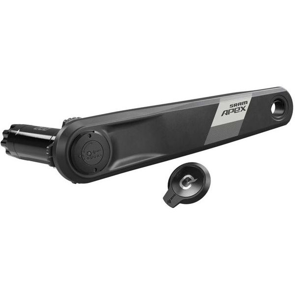 AM PM SNL ASSY APEX D1 DUB WIDE 1725
