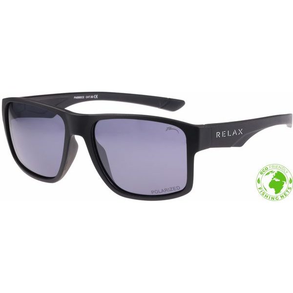 Finn R1156B