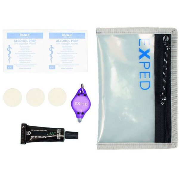 repair kit EXPED