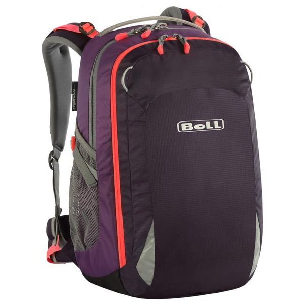 SMART 24 purple