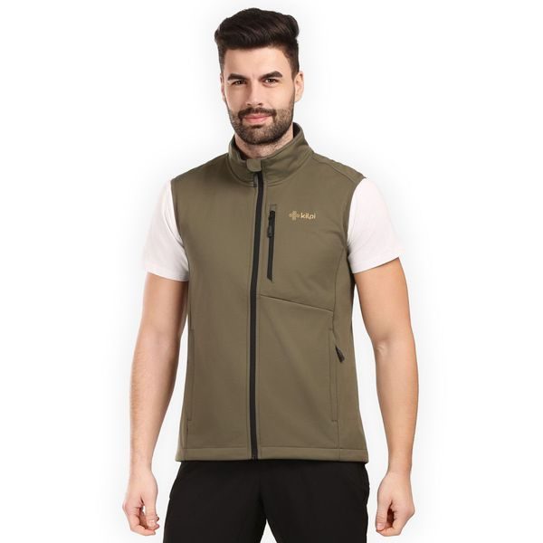 NOIL-M Khaki