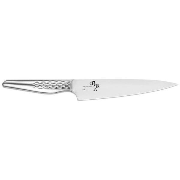 SEKIMAGOROKU SHOSO 15 cm