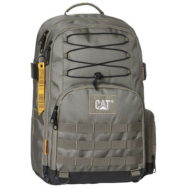 Combat Sonoran 33 olivový