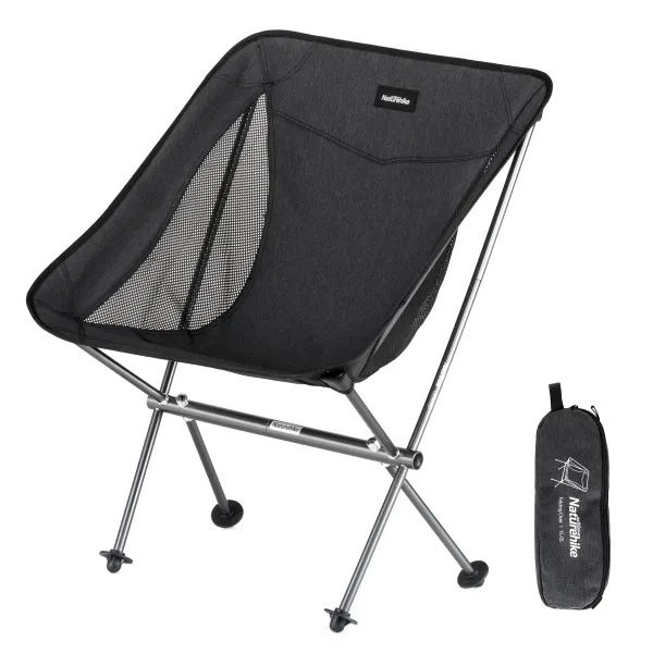 Stellaluna L04 Ultralight Moon Chair