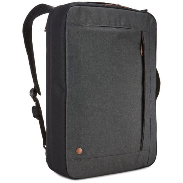 Era brašna/batoh na 15,6" notebook a 10" tablet ERACV116